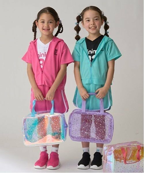 minimal / ミニマル パーカー | 【吸水速乾】ハニカムメッシュパーカ | 詳細24