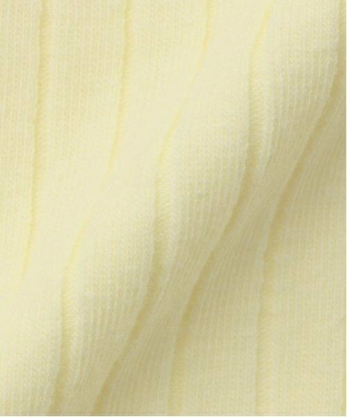 minimal / ミニマル Tシャツ | オフショルダーTシャツ | 詳細6