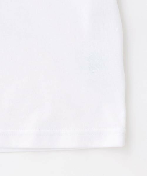 minimal / ミニマル Tシャツ | 【接触冷感】【KELTY】ラグランTシャツ | 詳細10