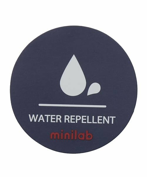 minimal / ミニマル Tシャツ | 【防汚撥水】【ディズニープリンセス】リボン袖オフショルＴシャツ | 詳細11