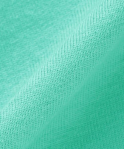 minimal / ミニマル Tシャツ | 【防汚撥水】【ディズニープリンセス】リボン袖オフショルＴシャツ | 詳細9