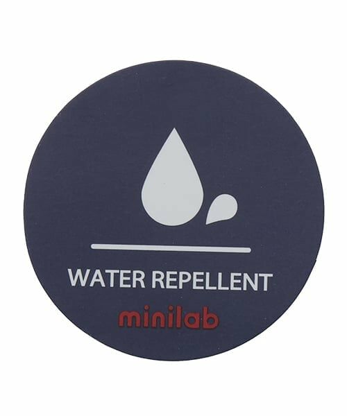 minimal / ミニマル Tシャツ | 【防汚撥水】【ディズニープリンセス】パフスリーブＴシャツ | 詳細11