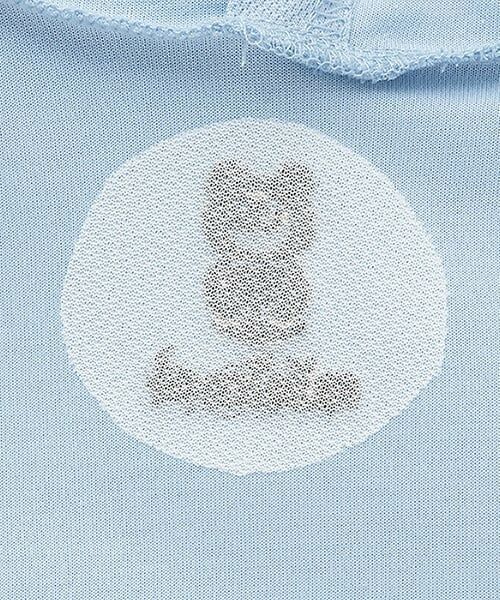 minimal / ミニマル パーカー | 【吸水速乾】短丈パーカ＋タンクトップ＋パンツ３点set | 詳細5