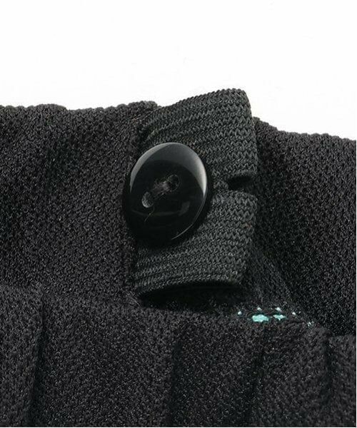 minimal / ミニマル Tシャツ | 【速乾】ハニカムメッシュセットアップ | 詳細9