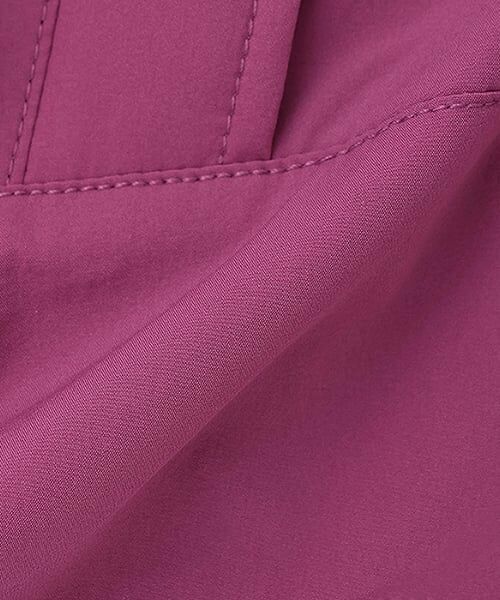 minimal / ミニマル ダウンジャケット・ベスト | 【４WAYストレッチ】【KELTY】ユーティリティベスト | 詳細8