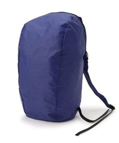 minimal / ミニマル リュック・バックパック | 【軽量】ポケッタブルリュック10L