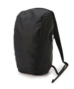 minimal / ミニマル リュック・バックパック | 【軽量】ポケッタブルリュック10L