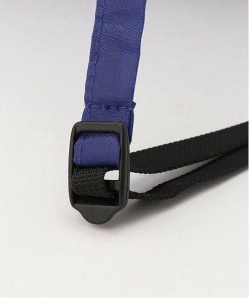 minimal / ミニマル リュック・バックパック | 【軽量】ポケッタブルリュック10L | 詳細2