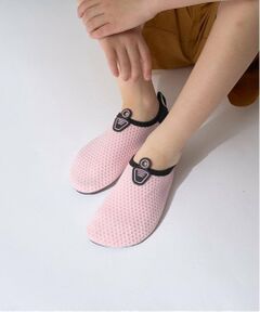 minimal / ミニマル スニーカー | 水陸両用シューズ