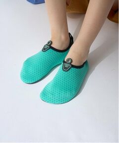 minimal / ミニマル スニーカー | 水陸両用シューズ