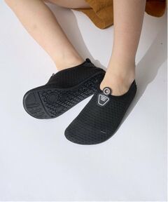 minimal / ミニマル スニーカー | 水陸両用シューズ