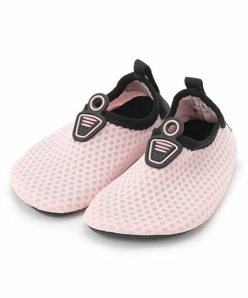 minimal / ミニマル スニーカー | 水陸両用シューズ | 詳細10