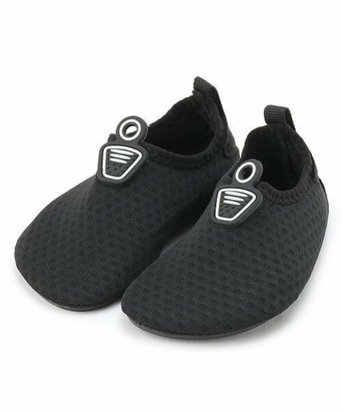 minimal / ミニマル スニーカー | 水陸両用シューズ | 詳細11