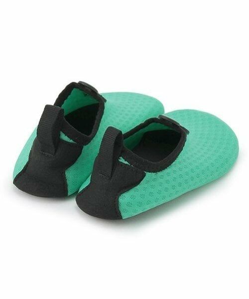 minimal / ミニマル スニーカー | 水陸両用シューズ | 詳細2