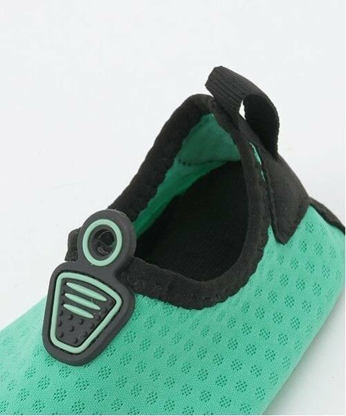 minimal / ミニマル スニーカー | 水陸両用シューズ | 詳細3