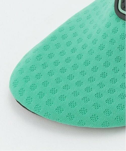 minimal / ミニマル スニーカー | 水陸両用シューズ | 詳細4