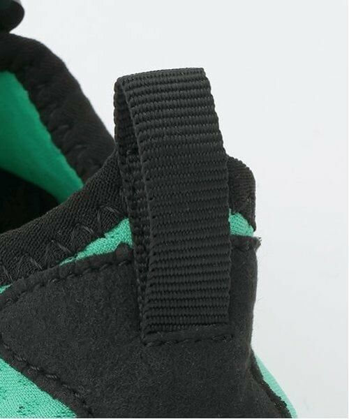 minimal / ミニマル スニーカー | 水陸両用シューズ | 詳細5