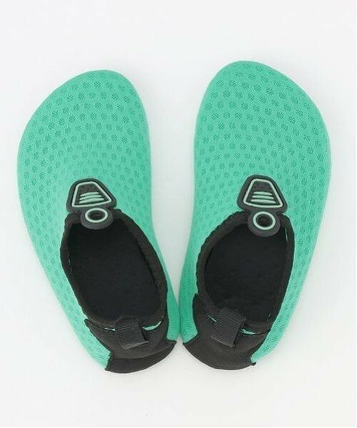 minimal / ミニマル スニーカー | 水陸両用シューズ | 詳細6