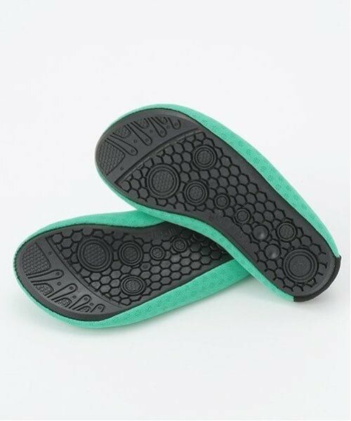 minimal / ミニマル スニーカー | 水陸両用シューズ | 詳細7