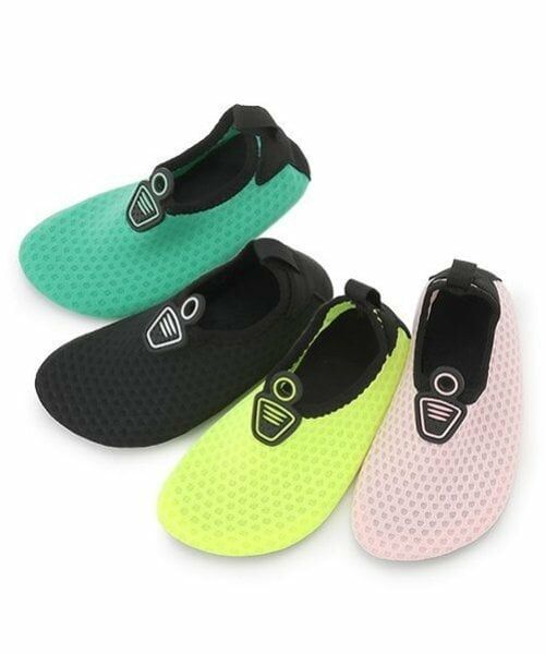 minimal / ミニマル スニーカー | 水陸両用シューズ | 詳細8