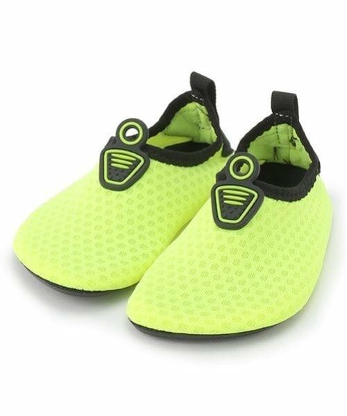 minimal / ミニマル スニーカー | 水陸両用シューズ | 詳細9