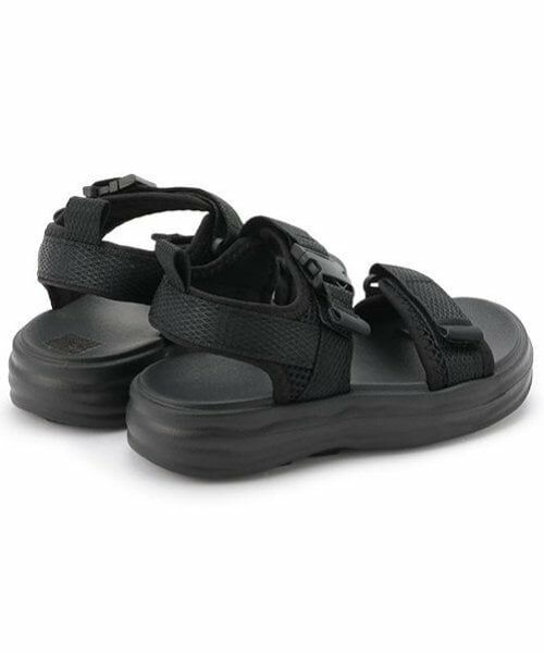 minimal / ミニマル サンダル | スポーツサンダル | 詳細2