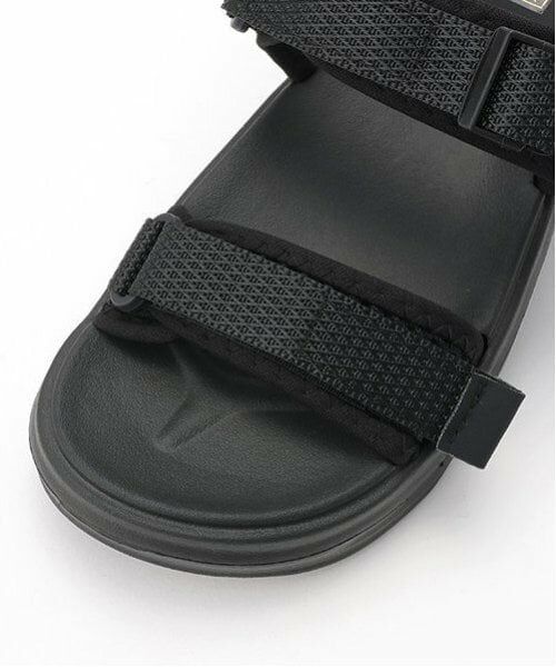 minimal / ミニマル サンダル | スポーツサンダル | 詳細4