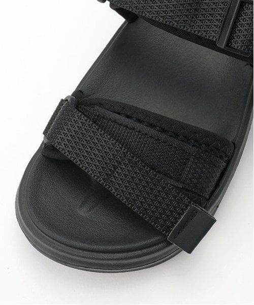 minimal / ミニマル サンダル | スポーツサンダル | 詳細5