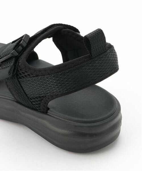 minimal / ミニマル サンダル | スポーツサンダル | 詳細6