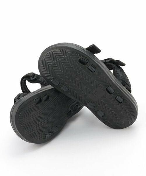 minimal / ミニマル サンダル | スポーツサンダル | 詳細7