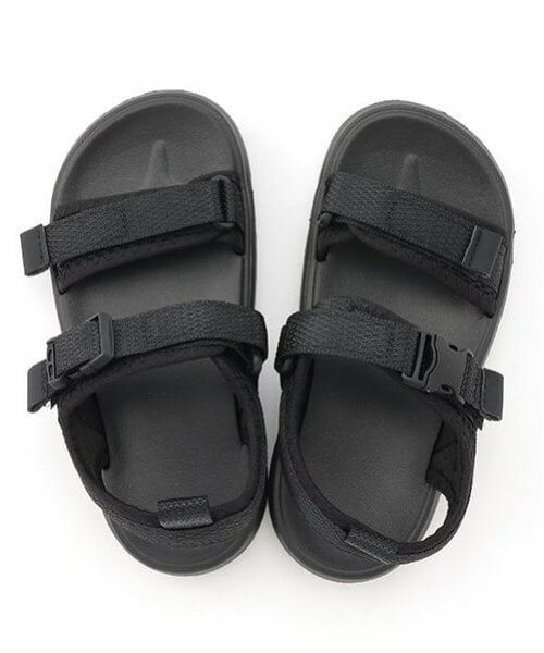 minimal / ミニマル サンダル | スポーツサンダル | 詳細8