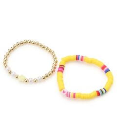 minimal / ミニマル ブレスレット・バングル | クレイブレスレット