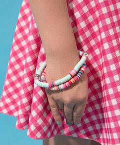 minimal / ミニマル ブレスレット・バングル | クレイブレスレット