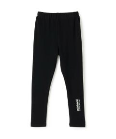 minimal / ミニマル レギンス・スパッツ | ベア天竺レギンス