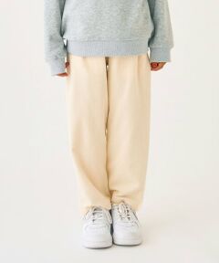 minimal / ミニマル その他パンツ | ニットコールパンツ