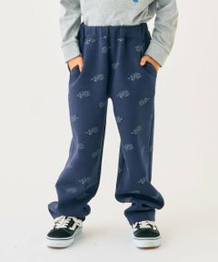 minimal / ミニマル その他パンツ | 【楽らく】アソートテーパードパンツ