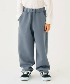 minimal / ミニマル その他パンツ | 【楽らく】アソートテーパードパンツ