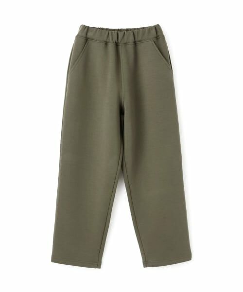 minimal / ミニマル その他パンツ | 【楽らく】アソートテーパードパンツ | 詳細21