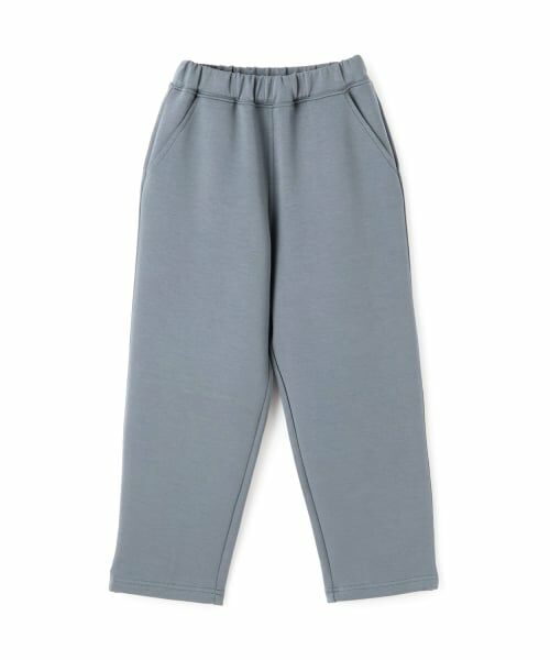 minimal / ミニマル その他パンツ | 【楽らく】アソートテーパードパンツ | 詳細22