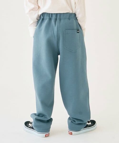 minimal / ミニマル その他パンツ | 【楽らく】アソートテーパードパンツ | 詳細7