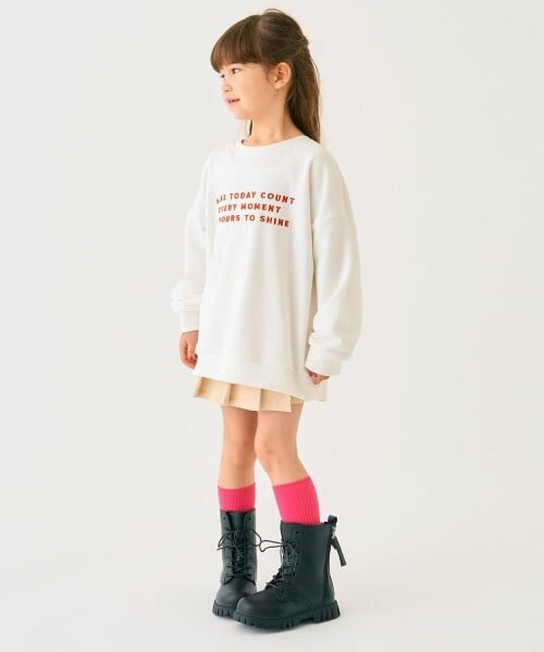 minimal / ミニマル ショート・ハーフ・半端丈パンツ | 細コールラップパンツ | 詳細18