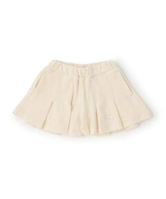 minimal / ミニマル ショート・ハーフ・半端丈パンツ | ニットコールスカート