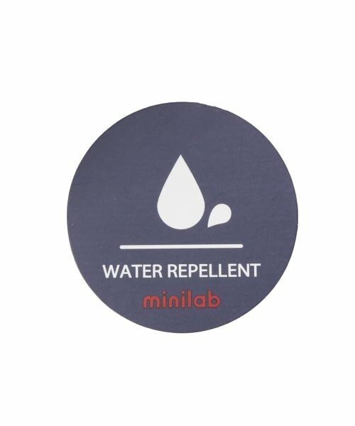 minimal / ミニマル ショート・ハーフ・半端丈パンツ | ニットコールスカート | 詳細8