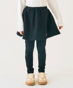 minimal / ミニマル ショート・ハーフ・半端丈パンツ | スカッツ