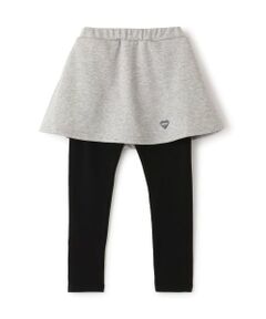 minimal / ミニマル ショート・ハーフ・半端丈パンツ | スカッツ