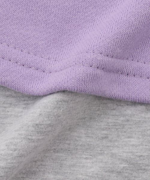 minimal / ミニマル ショート・ハーフ・半端丈パンツ | スカッツ | 詳細7