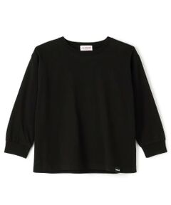 minimal / ミニマル Tシャツ | 【防汚加工】アソートプリントロンT