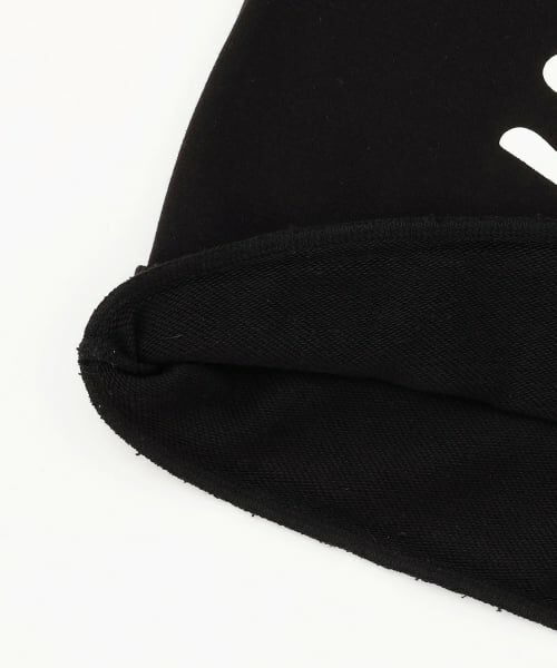 minimal / ミニマル スウェット | ハロウィンアソートプルオーバー | 詳細5