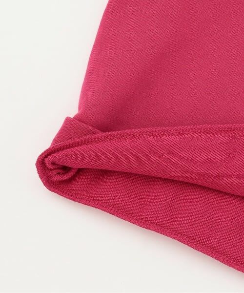 minimal / ミニマル スウェット | 【コブマスター】バックデザインプルオーバー | 詳細5