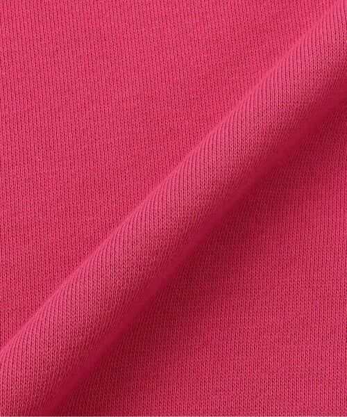 minimal / ミニマル スウェット | 【コブマスター】バックデザインプルオーバー | 詳細7